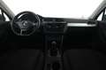 Volkswagen Tiguan 2.0 TDI Edition BlueMotion Grigio - thumbnail 13