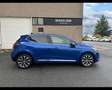Renault Clio V 1.0 TCE TECHNO 90CV Blu/Azzurro - thumbnail 6
