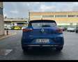 Renault Clio V 1.0 TCE TECHNO 90CV Blu/Azzurro - thumbnail 8