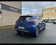 Renault Clio V 1.0 TCE TECHNO 90CV Blau - thumbnail 7