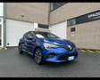 Renault Clio V 1.0 TCE TECHNO 90CV Blu/Azzurro - thumbnail 1