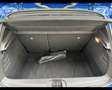 Renault Clio V 1.0 TCE TECHNO 90CV Blu/Azzurro - thumbnail 9