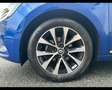Renault Clio V 1.0 TCE TECHNO 90CV Blu/Azzurro - thumbnail 12