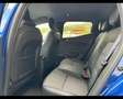 Renault Clio V 1.0 TCE TECHNO 90CV Blauw - thumbnail 20