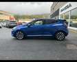 Renault Clio V 1.0 TCE TECHNO 90CV Blauw - thumbnail 5