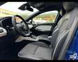 Renault Clio V 1.0 TCE TECHNO 90CV Blau - thumbnail 14