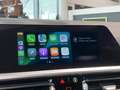 BMW 320 i Lim. Sportline Navi Kamera DrivingA DAB LED Blanc - thumbnail 26