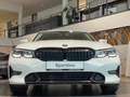 BMW 320 i Lim. Sportline Navi Kamera DrivingA DAB LED Blanc - thumbnail 5