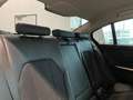 BMW 320 i Lim. Sportline Navi Kamera DrivingA DAB LED Blanc - thumbnail 25