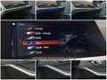 BMW 320 i Lim. Sportline Navi Kamera DrivingA DAB LED Blanc - thumbnail 15