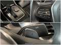BMW 320 i Lim. Sportline Navi Kamera DrivingA DAB LED Blanc - thumbnail 23