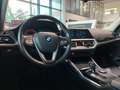 BMW 320 i Lim. Sportline Navi Kamera DrivingA DAB LED Blanc - thumbnail 7