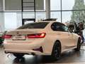 BMW 320 i Lim. Sportline Navi Kamera DrivingA DAB LED Blanc - thumbnail 6