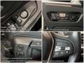 BMW 320 i Lim. Sportline Navi Kamera DrivingA DAB LED Blanc - thumbnail 21