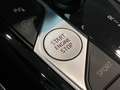 BMW 320 i Lim. Sportline Navi Kamera DrivingA DAB LED Blanc - thumbnail 27