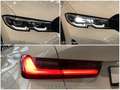 BMW 320 i Lim. Sportline Navi Kamera DrivingA DAB LED Blanc - thumbnail 14