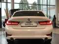 BMW 320 i Lim. Sportline Navi Kamera DrivingA DAB LED Blanc - thumbnail 28