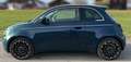 Fiat 500e 42kWh la Prima (by Bocelli) Keramik Vert - thumbnail 8