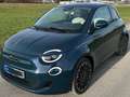 Fiat 500e 42kWh la Prima (by Bocelli) Keramik Vert - thumbnail 1