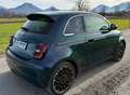 Fiat 500e 42kWh la Prima (by Bocelli) Keramik Vert - thumbnail 5