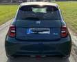 Fiat 500e 42kWh la Prima (by Bocelli) Keramik Vert - thumbnail 6