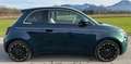 Fiat 500e 42kWh la Prima (by Bocelli) Keramik Vert - thumbnail 4