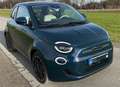 Fiat 500e 42kWh la Prima (by Bocelli) Keramik Vert - thumbnail 3