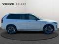 Volvo XC90 T8 AWD Plus Dark / Hybride Blanc - thumbnail 7