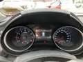 Kia Ceed / cee'd SW 1.5T-GDI VISION DCT7 AUTOMATIK Grau - thumbnail 12