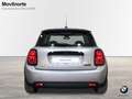 MINI Cooper SE Gris - thumbnail 5