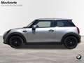 MINI Cooper SE Gris - thumbnail 3