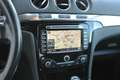 Ford Galaxy 2.0 TDCi Aut. Titanium  *7-Sitze * Getriebe defekt Noir - thumbnail 6
