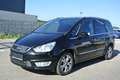 Ford Galaxy 2.0 TDCi Aut. Titanium  *7-Sitze * Getriebe defekt Noir - thumbnail 4