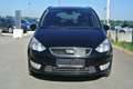Ford Galaxy 2.0 TDCi Aut. Titanium  *7-Sitze * Getriebe defekt Noir - thumbnail 5