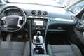 Ford Galaxy 2.0 TDCi Aut. Titanium  *7-Sitze * Getriebe defekt Noir - thumbnail 8