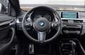 BMW X1 SDrive20i Centennial High Executive| NAP | Eerste Grau - thumbnail 3