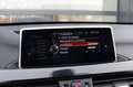 BMW X1 SDrive20i Centennial High Executive| NAP | Eerste Grau - thumbnail 38