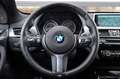 BMW X1 SDrive20i Centennial High Executive| NAP | Eerste Grau - thumbnail 12