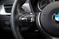 BMW X1 SDrive20i Centennial High Executive| NAP | Eerste Grau - thumbnail 13