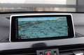 BMW X1 SDrive20i Centennial High Executive| NAP | Eerste Grau - thumbnail 18