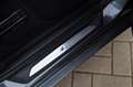 BMW X1 SDrive20i Centennial High Executive| NAP | Eerste Grau - thumbnail 47