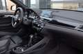 BMW X1 SDrive20i Centennial High Executive| NAP | Eerste Grau - thumbnail 29