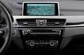 BMW X1 SDrive20i Centennial High Executive| NAP | Eerste Grau - thumbnail 9