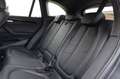 BMW X1 SDrive20i Centennial High Executive| NAP | Eerste Grau - thumbnail 46