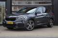 BMW X1 SDrive20i Centennial High Executive| NAP | Eerste Grau - thumbnail 5