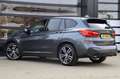 BMW X1 SDrive20i Centennial High Executive| NAP | Eerste Grau - thumbnail 35