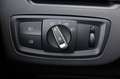 BMW X1 SDrive20i Centennial High Executive| NAP | Eerste Grau - thumbnail 32