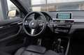 BMW X1 SDrive20i Centennial High Executive| NAP | Eerste Grau - thumbnail 7