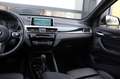 BMW X1 SDrive20i Centennial High Executive| NAP | Eerste Grau - thumbnail 8