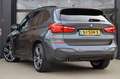 BMW X1 SDrive20i Centennial High Executive| NAP | Eerste Grau - thumbnail 40